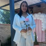 Nancy Cabañas - @nancy__mer87 - Instagram