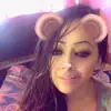 Nancy Cabanas - @nancycabanas0 - TikTok
