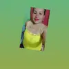 Nancy Cabañas - @nancy.cabaas17 - TikTok