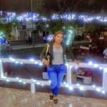 Nancy Cabanas - @cabanas406 - Instagram