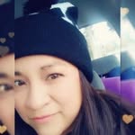 Nancy Cabanas - @nancy.cabanas.98 - Instagram
