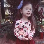 Nancy Cabañas - @nancy_mercedes31 - Instagram