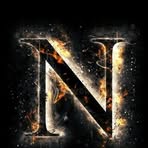 Nancy Cabanas - Facebook