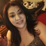 Nancy cabanas - @nancy76.c - Instagram