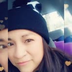 Nancy Cabanas - Facebook