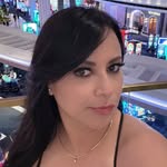 Nancy Cabanas - @nancypasate - Instagram