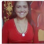 Nancy Cabañas - @nancy.cabanas.167 - Instagram