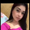 Nancy Cabañas - @nancy.cabaas1 - TikTok