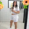 Nancy cabañas - @toxicanancy2 - TikTok