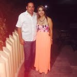 Nancy Cabañas Arellano - @nancy_cabanas - Instagram