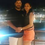 Nancy Cabañas de Ibarra - @cabanasdeibarra - Instagram
