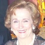 Nancy Cabañas de Kriskovich - @cabanasdekriskovich - Instagram