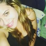 Nancy Cabañas Gomez - @nancy_arami - Instagram