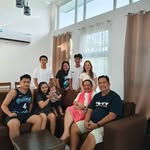Nancy Cabanas Malaybalay - @_nancy75_ - Instagram