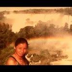 Nancy Diaz Cabanas - @nan_dicab - Instagram