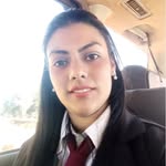 Nancy Elizabeth Cabañas - @nancy.cabanas.501 - Instagram