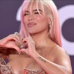 Nancy Librada Cabañas Ramirez - @nancy_cabanas123 - Instagram
