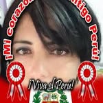 Nancy Patricia Cabañas Meléndez - @cabanasmelendez - Instagram