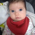 Nancycabanas Cabanas Nancy Cabanas Nancy - @nancycabanascabanasnancy - Instagram
