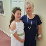 Nancy Brady Cabaniss - Facebook