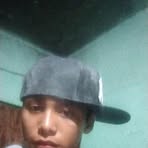 Nancy Cabanas - Facebook