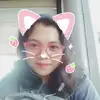 Nancy Cabanisas - @nancy.cabanisas - TikTok