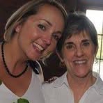 Nancy Luce Cabaniss - Facebook