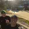 Braddah 🤙 - @nance.cabasag - TikTok