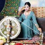 CA Nancy Bansal - @naen_sea - Instagram