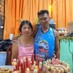 Nancy Agbon Cabansag - Facebook