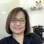 Nancy Cabansag - Facebook