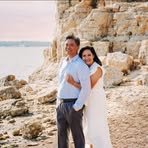 Nancy Cabansag - Facebook