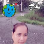 Nancy Cabansag - Facebook