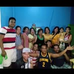 Nancy Cabansag Masiglat - Facebook