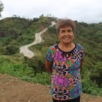 Nancy Evangelista Cabansag - Facebook