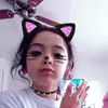Belén 💖🌈🦄 - @nancybelencabello71 - TikTok