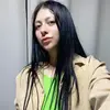 Nancy Cabello617 - @nancycabello001 - TikTok