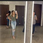 nancy cabello - @nnancccy.45 - Instagram