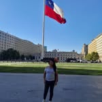 Nancy Cabello - @nancycabello_ - Instagram