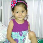 Nancy Cabello - @nancycabello40.nc - Instagram