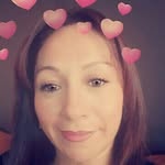 Nancy Cabello - @patri.nancy - Instagram
