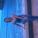 nancy cabello - @nancyta4366 - Instagram