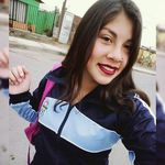 nancy cabello - @nancycabellom - Instagram