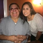 Nancy Cabello - Facebook