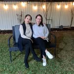 Nancy Cabello - @nancy.cabello.161 - Instagram