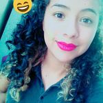 Nancy Cabello - @nancy_cabello_munoz - Instagram
