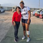 Nancy Cabello - Facebook