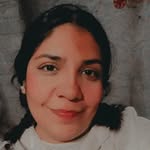 Nancy Cabello - @nan_cs10 - Instagram