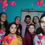 Nancy Cabello - Facebook