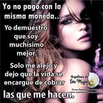 Nancy Cabello - @cabello74.n01 - Instagram